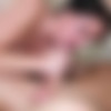 [Mature.nl] Jessica Jay (EU) (39) (mat-tuk005) [720p /06.08.2015 ., MILF, Brunette, Natural Tits, Big Tits, Big Ass, Shaved Pussy, Stockings, High Heels, Hardcore, Oral, Ball Licking, Titty Fuck, Handjob, Cumshot] thumb