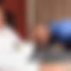 [Str8ToGay.com / Men.com] Stake Out 1 (Leo Forte, Sebastian Young) [2013 ., Anal Sex, Oral Sex, Deep Throat, Tattoos, Cumshots, 720p] thumb
