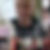 [CzechHunter.com] #2 [2011 ., studs duet, oral/anal sex, cums, public sex, SiteRip] thumb