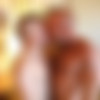 [BreedMeRaw.com] Chad Brock and Butch Bloom [2013 ., Anal Sex, Blowjob, Bareback, Kissing, Tattoos, Rimming, Muscle, Hairy, Cumshots, Piercing, Creampie, Deep Throat, 720p] thumb