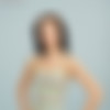 [AssTeenMouth.com]   (87 ) [Teen, Anal, DT][853x1280, 57763 ] thumb
