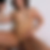 [NetGirl.com] Raye (26.06.2019) [All Sex, Blowjob, Creampie, POV, 720p] thumb