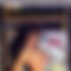 One Hot Night Of Passion /     (David J. Frazer / Svetlana Mischoff, Collector's Video) [1985 ., Feature, Classic, Upscale, 720p] (Traci Lords, Christy Canyon, Jacqueline Lorians, Andrea Brittian (as Jessica Longe), Lana Burner, Robin Cannes, Kevin James, Paul Thomas, Steve Drake (as Richard Mangila), Rick Savage, Ron Jeremy, Sasha Gabor) thumb