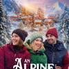 An Alpine Holiday [2025] / H264 / MKV / WEB / 1080p / AC3 / Kitsune thumb