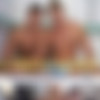 [CorbinFisher.com] ACM1315 Dixon & Connor Swap Loads (Dixon & Connor) [2013 ., Anal, Blowjob, Cumshots, Kissing, Muscles, Masturbation, Rimmimg, Bareback 720p] thumb