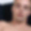 [ActiveDuty.com] Austin [2015 ., Cumshot, Freshmen, Interview, Masturbation, Muscles, Posing, Solo, Tattoos., 720p] thumb