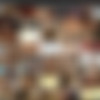 Shemales Fucked and Cum Compilation Volume 1 /       1 [Shemale, Transsexual, Cumshot, Compilation, CamRip, 720p] thumb