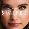Swiped 2025 1080p WEB h264-GRACE thumb