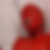 Lola Noir - Rubber Doll In The Shower thumb