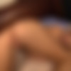 [TabooPOV.com] Scarlett Sage — Dad sent me a dick pic (17.06.2018) [2018 ., Incest, Daughter, POV, Virtual Sex, Blonde, 720p] thumb