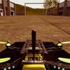 DVR Simulator [FitGirl Repack] thumb