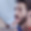 [FuckerMate.com] Alejandro Torres and Dani Robles [Eat My Meat] [2017 ., Anal Sex, Bareback, Big Dick, Blowjob, Cumshot, Facial, Kissing, Masturbation, Muscles, Rimming, Tattoos, Uncut., 720p] thumb
