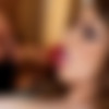 [WhenGirlsPlay.com / Twistys.com] Alaina Fox, Kira Noir (Experiment With Me / 16.07.15) [2015 ., Lesbian, Close Up, Masturbation, Oral Sex, Piercing, Small Boobs, Trimmed Pussy, Natural, Ass, Toys, 1080p] thumb