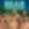 [Str8toGay.com / Men.com] Bear Weekend Part 3 (Jaxton Wheeler, Roman Todd) [2015 ., Anal sex, Blowjob, Hairy, Hunks, Cumshots, Kissing, Masturbation, 720p] thumb