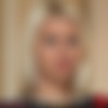 [WoodmanCastingX.com / PierreWoodman.com] LYNNA NILSSON [1080p/26.11.2014 .,Casting,Interview,Talking,Posing,No Sex,Blonde,Shaved Pussy,Medium Tits] thumb