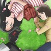 MIX S02E02 1080p WEB H264-SENPAI thumb