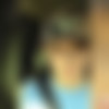 [SlamRush.com] 18 Yo Primed (18 Yo Primed) [2020 ., Bareback, Group Sex, Anal Sex, Blowjob, Cum In Ass, Sperm, Teen, 720p] thumbnail
