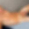 [SeanCody.com] SC-2125 Colton [2016 ., Cumshots, Freshmen, Interview, Masturbation, Muscles, Posing, Solo., 720p] thumb