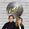 Les Chefs S14E03 FRENCH 1080p WEB H264-BAWLS thumb