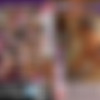 Honda Riko, Shiomi Yuriko, Anno Yumi - Beautiful Mother Was Fell After A Long Time Of Pleasure Not Put Out Also The Son Of Fitted [NHDTA-701] (Natural High) [cen] [2015 ., All Sex, Rape, Oral, Blowjob, Big tits, DVDRip] thumb