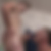 [SeanCody.com] SC-2044 Robbie & Curtis: Bareback [2015 ., Anal Sex, Bareback, Big Dicks, Blowjob, Creampie (Internal cumshot), Cumshot, Cum Swapping, Facial, Kissing, Masturbation, Muscles, Tattoos., 720p] thumb