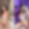 [Onlyfans.com] TS Aliyah Rose (@aliyarose) - 58 Video [2020-2022 , Shemale, Teen, Asslicking, Rimming, Shemale On Male, Bareback, Blowjob, Male On Shemale, Big Tits, Fake Tits, Cumshot, Cumshot Whiled Fucked, Lingerie, Anal Plug, Anal Masturbation, Dildo, Solo, Pantyhose, Fishnet, Stockings, Sloppy BLowjob, Gagging, Cum In Mouth, Bathroom, Oil, CamRip] thumb