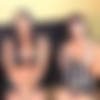[catalinacruz.com] Catalina Cruz, Rachele Richey, Onyx Muse (Super Blow Bowl / 20150123) [2015 ., Blowjob, POV, face fucking, sucks cock, 720p] thumb
