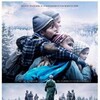 The Crossing 2020 1080p BluRay x264-OFT thumb