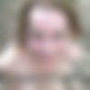 [PublicAgent.com] Fit Slim Redhead Sucks and Fucks in Public (E322) [2015 ., Reality, Facial, Outdoor, BJ, POV, Gonzo, Hardcore, All Sex, HDRip, 1080p] thumb
