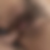 [HairyTwatter.net/DDFProd.com] Michelle (A-Hole Lotta Fun) / 06.06.2013) [2013 .,All Sex , Tits, Hairy, 1080p] thumbnail