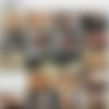 [c0930.com / h0930.com / h4610.com] おしっこ大全集 / Piddle #1-69 /  #1-69 [UNCEN] [2009-2016 ., peeing, asian, solo, posing, young/mature, close ups, compilation, only girls, SiteRip, 480p, 720p] thumb