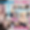 ? / Mei Annin - The first ever completely AI beautiful girl is born! Beautiful virgin cosplayer AV debut. [AIAV-033] (No Skins/maryGOLD) [cen] [2025 ., Debut, Beautiful Girl, Big Tits, AI-generated artwork, HDRip] [1080p] thumb