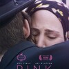 Pink Lady [2025] / H264 / MKV / WEB / 1080p / AC3 / HBRW thumb