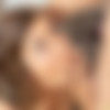 [RawCouples.com / TeenMegaWorld.net] Limea aka Laima, Jamrockkitty, Kaifusha - Lovers Orgasm At A Wide Window (19.06.2021) [2021 ., Blowjob, Brunette, Couple, Cowgirl, Cum On Ass, Doggy Style, Fingering, Hardcore, Trimmed, 360p] thumb