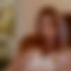 [1000Facials.com/MyXXXPass.com] Rose Red [1080p/13.06.2014 ., Ginder Hair,Tatu,Natural Tits,Small Tits,Shaved Pussy,Masturbation,POV,Oral,Deep Throat,Ball Licking,Handjob,Cum On Face] thumb