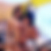 [IntimateLesbians.com / Spizoo.com] Joslyn James, Missy Martinez (Missy Martinez Kitchen) (10-02-2015 .)[2015 ., Lesbo, Lesbian, Masturbation, 1080p] thumb