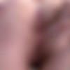 [Pawg.com / BangBros.com] Jodi Taylor ( Phat ass ginger white girl anal fucked / pwg13408 / 29.08.14) [2014 ., Anal, Big Ass, Blowjob, Cumshot, Facial, Fat Ass, Fucking, Handjob, Hardcore, Redhead, White, 720p] thumb