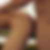 [DrillMyHole.Com / Men.com] Cumsassins, Part 1 (Damien Stone, Zach Country) [2018 ., Blow Jobs, Masturbation, Oral/Anal Sex, Cum Shots, Facial, Cum in Mouth, Uncut, Condom, Big Dick, Jerk Off, Close ups, Tattoos, Muscles, Hairy, Mature, Young Men, Uniforms, Military, Soldiers, Army, 720p] thumb