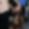 [TeamSkeet.com / Shoplyfter.com] Vienna Black - Case No. 6475893 [2019.11.13, All Sex, Ebony, Blow Job, Brunette, Cowgirl, Doggystyle, Facial, Indoor, Innie Pussy, Missionary, 720p] thumb
