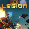 TerraTech Legion-DOGE thumb