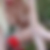 [StrandedTeens.com / Mofos.com] Kimber Delice (French Blonde In Red Lipstick / 18.11.2015) [Outdoors, Sex, Deep Throat, Missionary, 1080p, HDRip] thumb