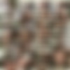 [BlacksOnBlondes.com / DogFart.com] Casey Calvert (28.01.13) [2013 ., Anal, Blowjob, Brunette, Facial, Interracial, Hardcore, 720p] thumb