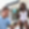 [MommyGotBoobs.com / Brazzers.com] 2018-07-31 Osa Lovely (Swimsuit Issues) [Big Tits,Big Tits Worship,Bikini,Blowjob (POV),Brunette,Cheating,Ebony,Enhanced,MILF,Medium Ass,Mom] (2499x1663, 522 ) thumb