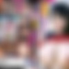 Misumi Hikari - Big Tits Ass Vero Cumshot Bukkake Volleyball Player Shuigi Hikari [NITR-405] (BOBO Ikebukuro, Crystal Eizou / NITRO) [cen] [2018 ., Creampie, Big Tits, Bukkake, Kiss, WEB-DL] thumb