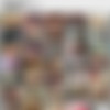 Piss In Japan /  ! [uncen] [peeing, asian, fetish, solo, all girls, compilation, DVDRip] thumb