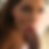 [HandsOnHardcore.com / DDFNetwork.com] Henessy - The Doc Goes Deep [2013-08-17, Anal, Ass To Mouth / ATM, Big Black Cock / BBC, Blowjob, Brunette, Cum on Asshole, Cunnilingus, Deep Throat, Fingering, Gape, High Heels, Interracial / IR (BDWC), Lingerie, Nurse, POV, Russian Girls, Stockings, Tattoos, Uniform, 540p, SiteRip] thumb