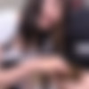 ACZD-225 Scat Beauties Delivered To You SPECIAL [Scat Sex Experience Video] [1080p] thumbnail