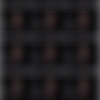 GloryholeSecrets Siterip 2022-2023-H265-C00M thumb