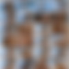 Alexis Crystal Megapack h265 thumbnail