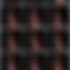 GloryholeSecrets Siterip 2019-2020 - AV1 - C00M thumb